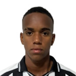 Gustavo Pereira