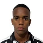 Gustavo Pereira