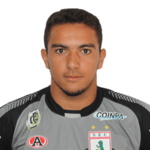 Júnior Conceição