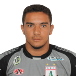 Júnior Conceição