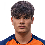 Gabriel Teixeira