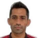 Ceará