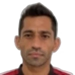 Ceará