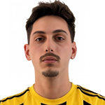 Nuno Soares