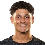 Pedro Pinto