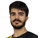 Tiago Oliveira