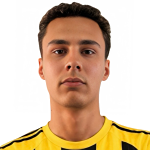 Tiago Costa
