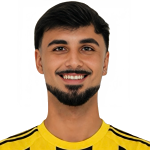 Igor Pereira