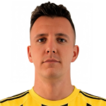 Tiago Crouch