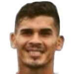 Ronny Taperaçu