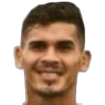 Ronny Taperaçu
