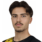 Pascoal Sá