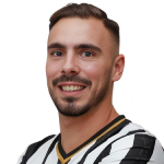 Pedro Freitas