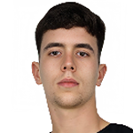 Henrique Andrade