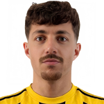 Luís  Almeida