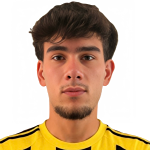 Diogo Velhas