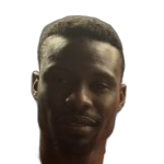 Rabiu Ali
