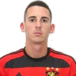 Joao Victor Inacio Araujo
