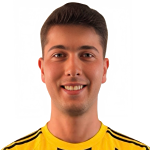 João  Silva