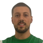 Ricardo Diogo