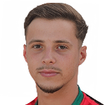 João Almeida