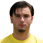 Diogo Costa
