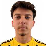 Diogo Castro