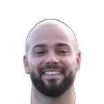 Tiago Penantes