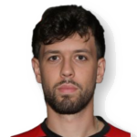 Diogo Pêra