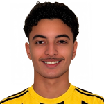 Guto  Souza