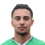 Ruizinho