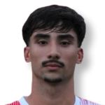 Jorge Alcobia