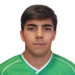 Jota Soares