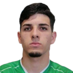 Pedro Veríssimo