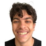 Nuno Pinto