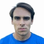 Rafael Rito
