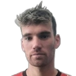 Miguel Cunha