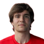 Filipe Monteiro