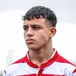 Tiago  Costa
