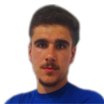 Tomás Pinho