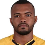 Sebastião Nascimento Doda