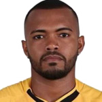 Sebastião Nascimento Doda