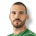 Diogo Tavares