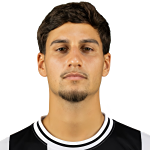 Miguel Albuquerque