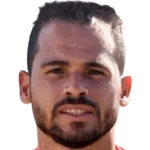 Josimar Alves Doda