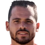Josimar Alves Doda