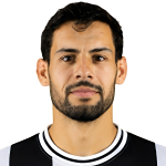 Joãozinho