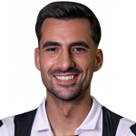 Gil Dias