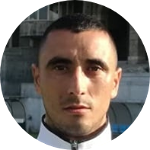 Flávio Morais