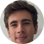 João Rodrigues